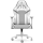 SPC Gear SX500 Onyx White - 704465 - zdjęcie 3